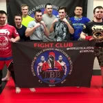 Занятия йогой, фитнесом в спортзале Tbb Gym Селигерская Москва