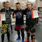 Занятия йогой, фитнесом в спортзале Tbb Gym Селигерская Москва