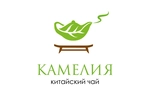 Спортивный клуб Tea Stretching