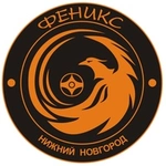 Спортивный клуб Team kyokushin