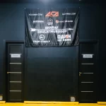 Занятия йогой, фитнесом в спортзале Team Strela Барнаул