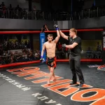 Занятия йогой, фитнесом в спортзале Team Strela Barnaul Барнаул