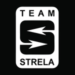 Спортивный клуб Team strela Petra