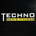 Занятия йогой, фитнесом в спортзале Techno Men’s Fitness Саратов