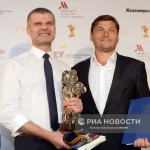 Занятия йогой, фитнесом в спортзале Тэфи плюс Тольятти