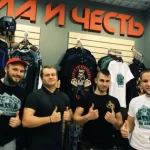Занятия йогой, фитнесом в спортзале Teiwaz Production Самара