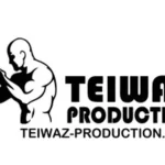 Занятия йогой, фитнесом в спортзале Teiwaz Production Самара
