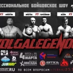 Занятия йогой, фитнесом в спортзале Teiwaz Production Самара
