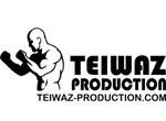 Спортивный клуб Teiwaz Production