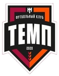 Спортивный клуб Темп