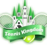 Спортивный клуб Tennis Kingdom