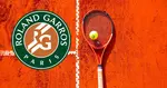 Спортивный клуб Tennis Rolan