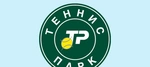 Спортивный клуб ТеннисЛок
