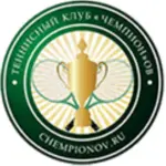 Спортивный клуб Теннисная школа Чемпион