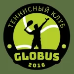 Занятия йогой, фитнесом в спортзале Теннисный клуб Globus Череповец