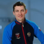 Занятия йогой, фитнесом в спортзале TennisProsto Москва