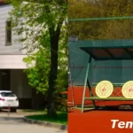 Занятия йогой, фитнесом в спортзале TennisVIP Москва