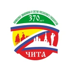 Спортивный клуб Тэнсин