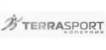 Спортивный клуб TerraSport Коперник