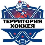 Занятия йогой, фитнесом в спортзале Территория хоккея Петрозаводск
