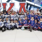 Занятия йогой, фитнесом в спортзале Территория хоккея Петрозаводск