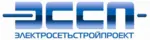 Спортивный клуб Тезей