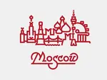 Спортивный клуб The Best