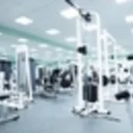 Занятия йогой, фитнесом в спортзале The Ring Красноярск