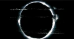 Спортивный клуб The Ring