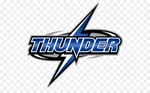 Спортивный клуб Thunder