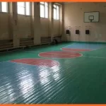 Занятия йогой, фитнесом в спортзале Tierra Новосибирск