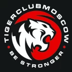 Занятия йогой, фитнесом в спортзале Tiger Бойцовский клуб & Crossfit Ялта