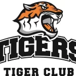 Занятия йогой, фитнесом в спортзале Tiger Бойцовский клуб & Crossfit Ялта