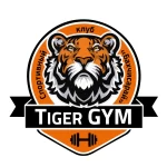 Занятия йогой, фитнесом в спортзале Tiger gym Бахчисарай