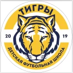 Занятия йогой, фитнесом в спортзале Тигр Томск