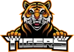 Спортивный клуб Тигры