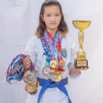 Занятия йогой, фитнесом в спортзале Тигры Сибири Нижневартовск