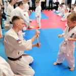 Занятия йогой, фитнесом в спортзале Тикара Додзё Барнаул