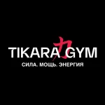 Занятия йогой, фитнесом в спортзале Tikara Gym Барнаул