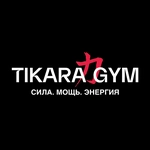 Спортивный клуб Tikara Gym