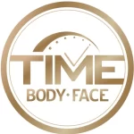 Занятия йогой, фитнесом в спортзале Time Body Face Рязань