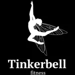 Спортивный клуб Tinkerbell Fitness
