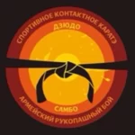 Занятия йогой, фитнесом в спортзале Титан Красногорск