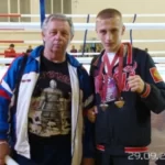 Занятия йогой, фитнесом в спортзале Тиу Лам Лам Сон Санкт-Петербург