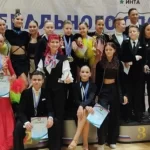 Занятия йогой, фитнесом в спортзале Тюльпан, танцевально-спортивный клуб Самара