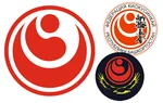 Спортивный клуб Тюменская Областная организация Синкёкусинкай каратэ