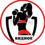 Спортивный клуб Тюнинг Тела Москва Град