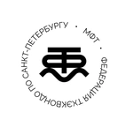Спортивный клуб Тхэквондо МФТ