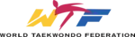 Спортивный клуб Тхэквондо ВТФ