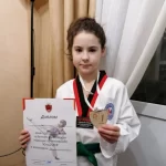 Занятия йогой, фитнесом в спортзале Тхэквондо-клуб Лев Нижний Новгород